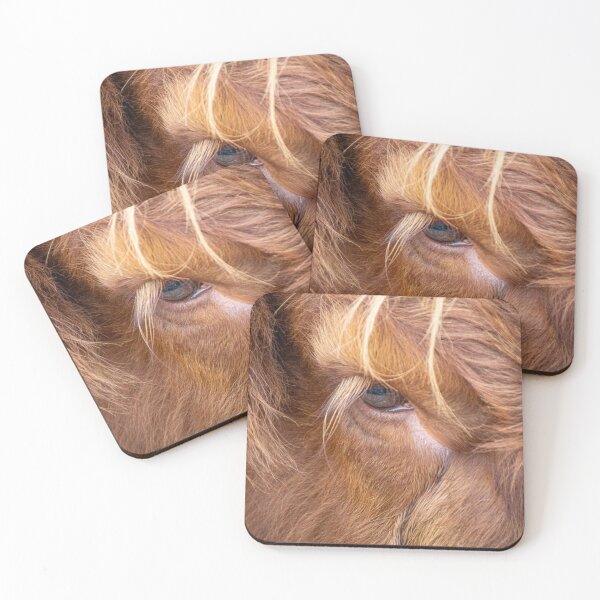 Item preview, The Gentle Gaze designed and sold by Memories by Jess.
