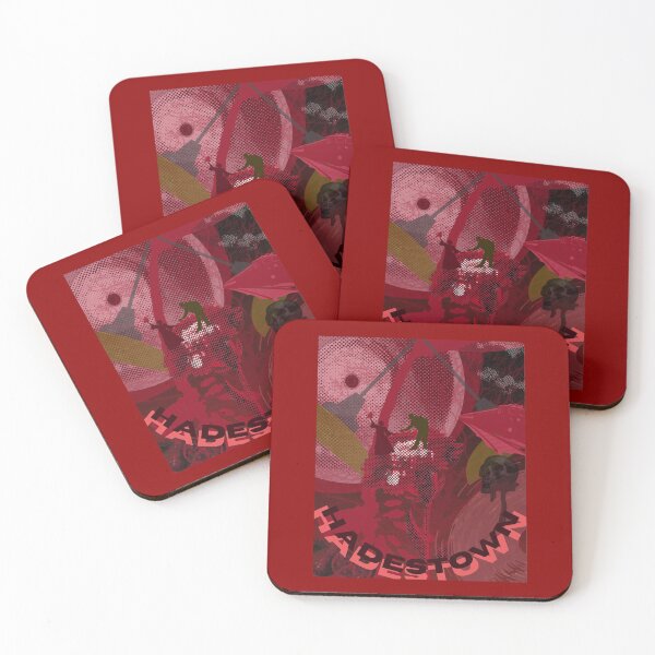 Item preview, Inspired by Hadestown  designed and sold by minx48.