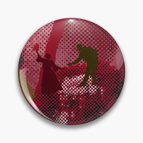 Item preview, Inspired by Hadestown  designed and sold by minx48.