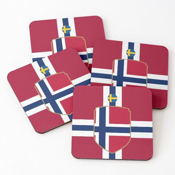 Item preview, Norway Women's Football Champions Host Country 1995 designed and sold by p-Phictures4.