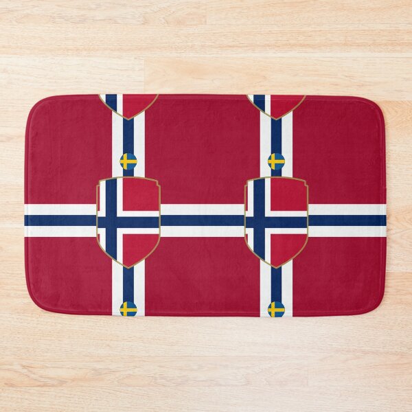 Item preview, Norway Women's Football Champions Host Country 1995 designed and sold by p-Phictures4.
