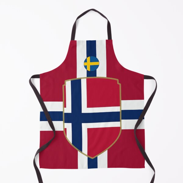 Item preview, Norway Women's Football Champions Host Country 1995 designed and sold by p-Phictures4.