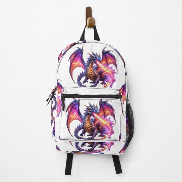 Item preview, mythical dragon designed and sold by Tunarite.