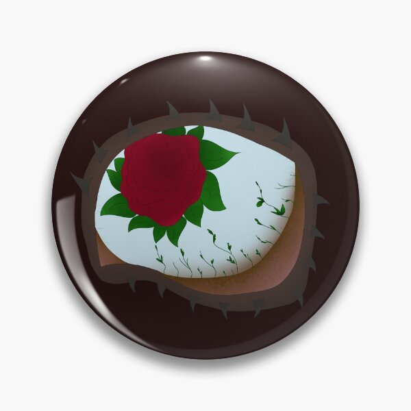 Item preview, Floral Gaze designed and sold by Nahuwaki.