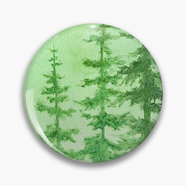 Item preview, Sprucing Up designed and sold by SarahRileyArt.