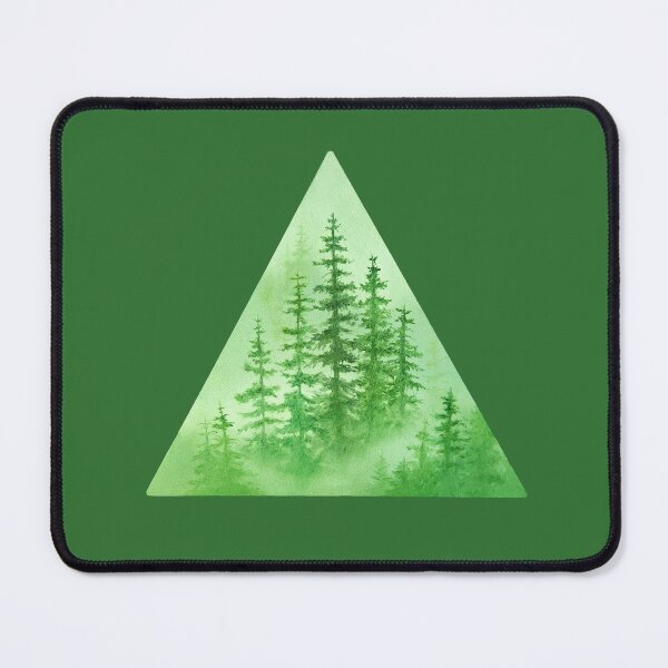Item preview, Sprucing Up designed and sold by SarahRileyArt.