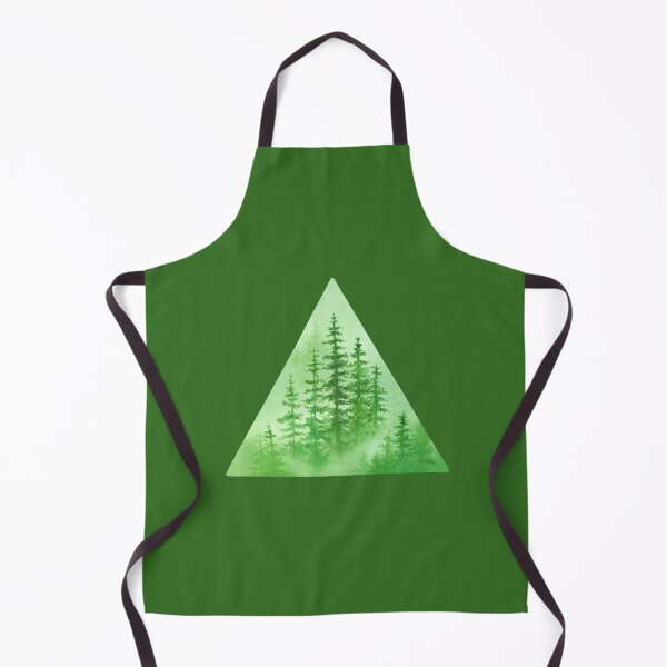 Item preview, Sprucing Up designed and sold by SarahRileyArt.