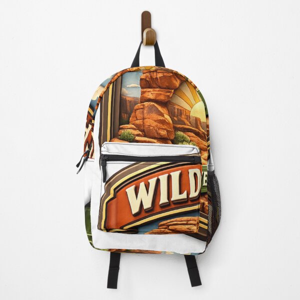 Item preview, Delicate Arch, Enduring Spirit designed and sold by Dresut.