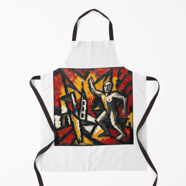Item preview, Copy of Peace, Joy, and Pancakes designed and sold by Mark Fischer.