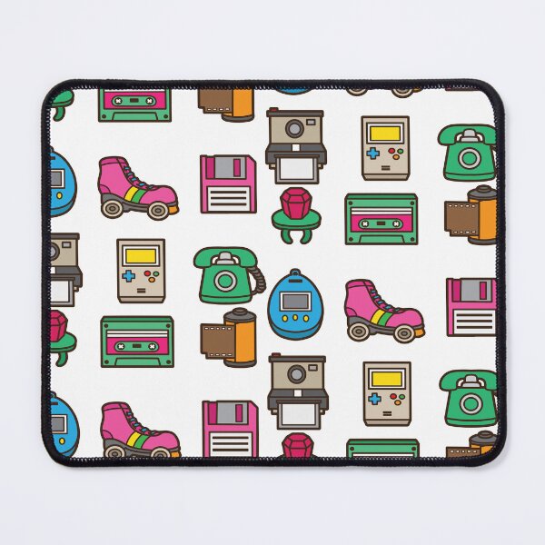 Item preview, 90s toys designed and sold by anggapajar.