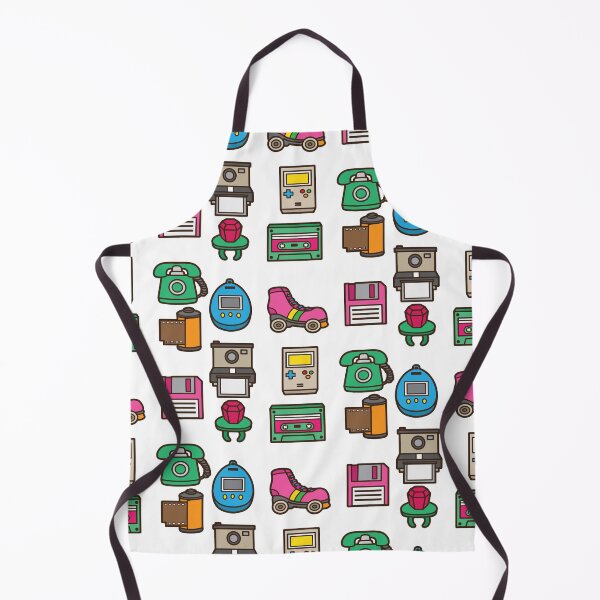 Item preview, 90s toys designed and sold by anggapajar.