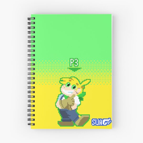 Item preview, Issac: Player 3 designed and sold by SalamisDN.