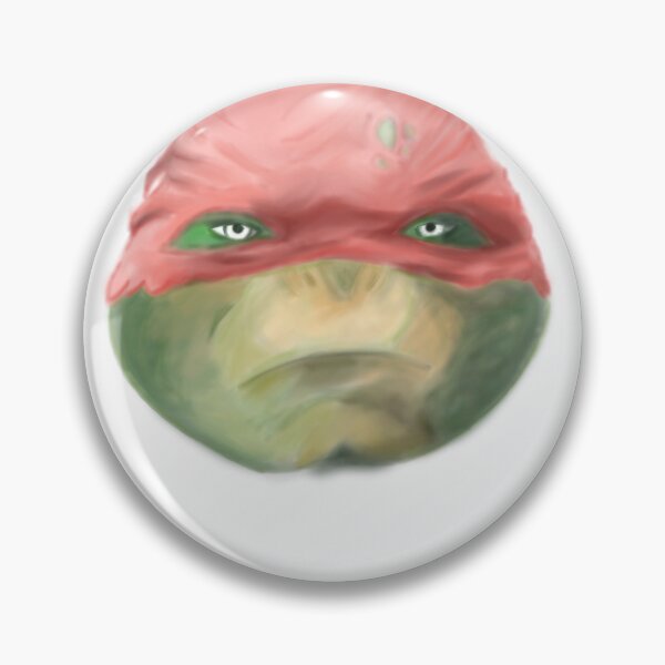 Item preview, Raphael designed and sold by schutzlerphoto.