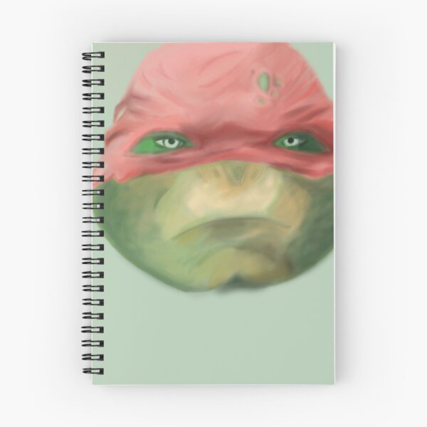 Item preview, Raphael designed and sold by schutzlerphoto.