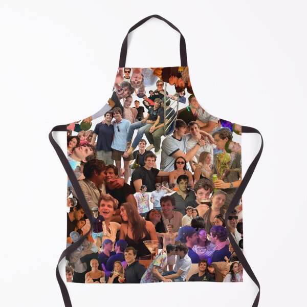 Item preview, kk designed and sold by mckquan.
