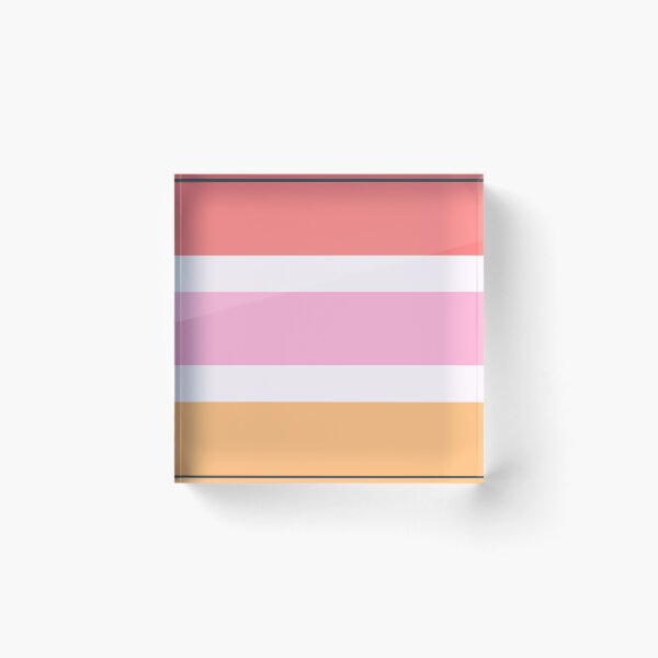 Item preview, Philowific Pride designed and sold by BeccaPaintmore.