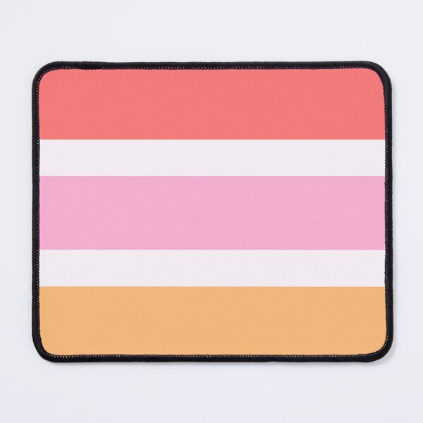 Item preview, Philowific Pride designed and sold by BeccaPaintmore.