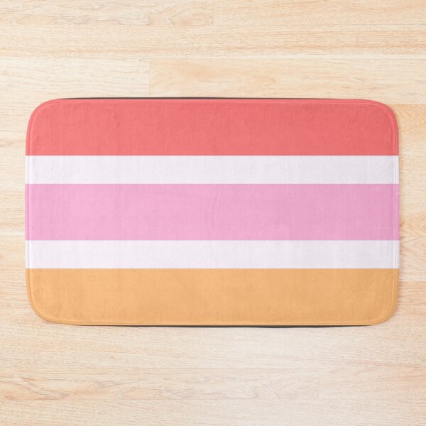 Item preview, Philowific Pride designed and sold by BeccaPaintmore.