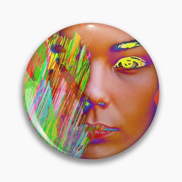 Item preview, All neon like designed and sold by aprd666.