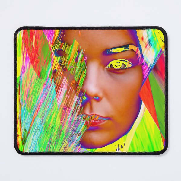 Item preview, All neon like designed and sold by aprd666.