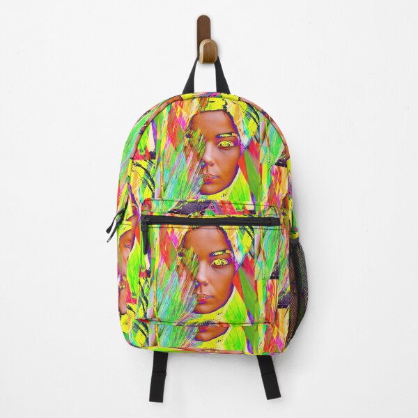 Item preview, All neon like designed and sold by aprd666.