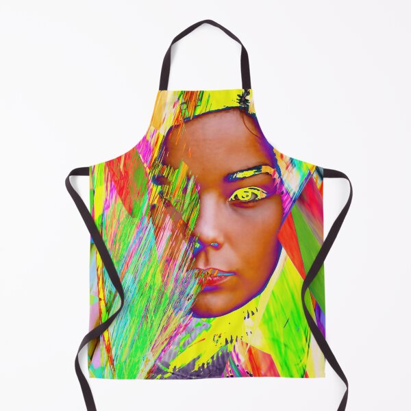 Item preview, All neon like designed and sold by aprd666.