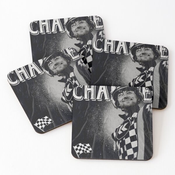 Item preview, Race marshal 1  designed and sold by itsmaxmakes.