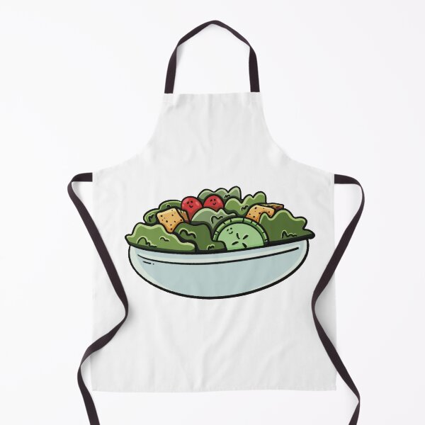 Item preview, Romaine Calm, It's Only Vegetables designed and sold by RubyTuezday.