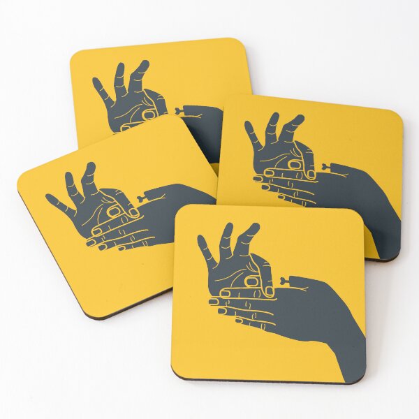 Item preview, IT'S A KIND OF MAGIC designed and sold by bembureda.