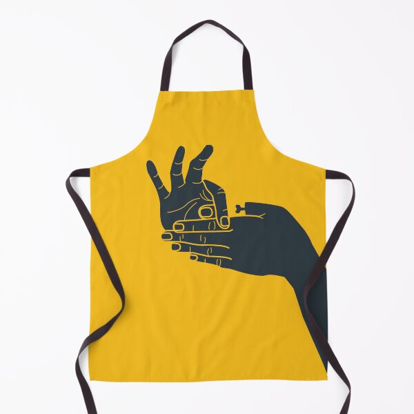 Item preview, IT'S A KIND OF MAGIC designed and sold by bembureda.