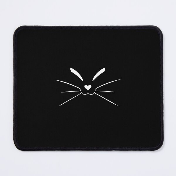 Item preview, Uligi Face no BG designed and sold by Uligi.