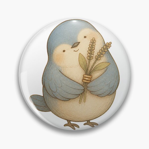 Item preview, A Bundle for Later designed and sold by The-Art-of-D.