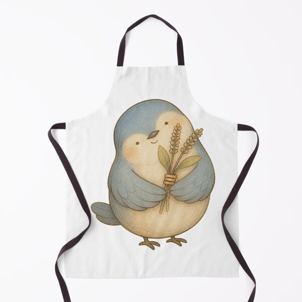 Item preview, A Bundle for Later designed and sold by The-Art-of-D.
