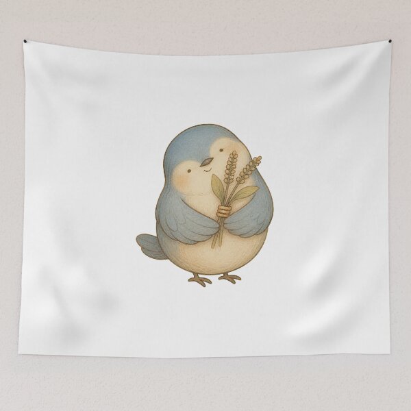 Item preview, A Bundle for Later designed and sold by The-Art-of-D.