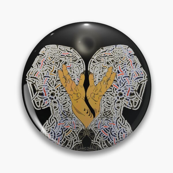 Item preview, Graft designed and sold by thesisyphus.