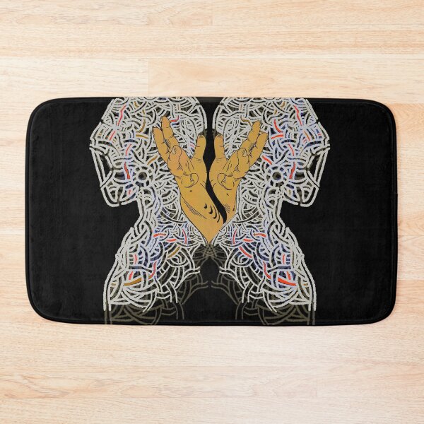 Item preview, Graft designed and sold by thesisyphus.