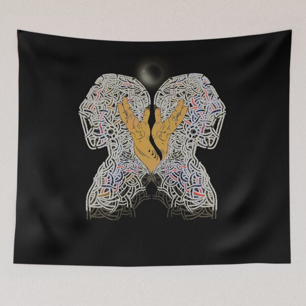 Item preview, Graft designed and sold by thesisyphus.