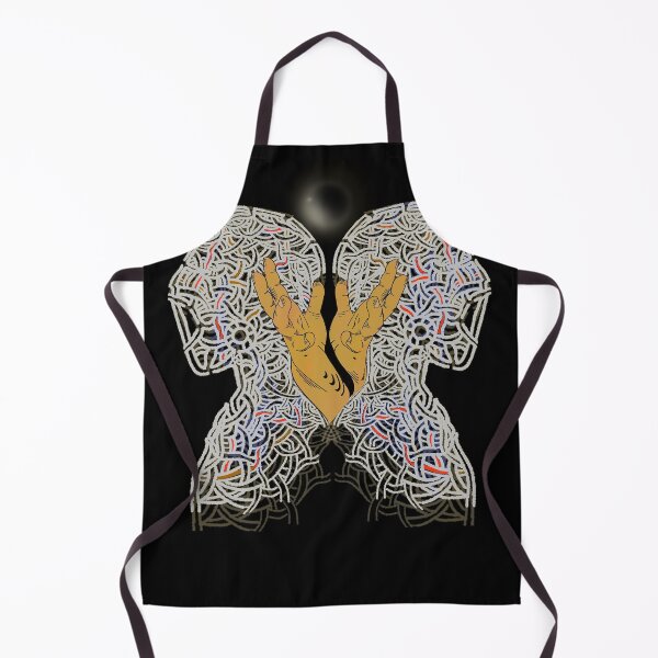 Item preview, Graft designed and sold by thesisyphus.