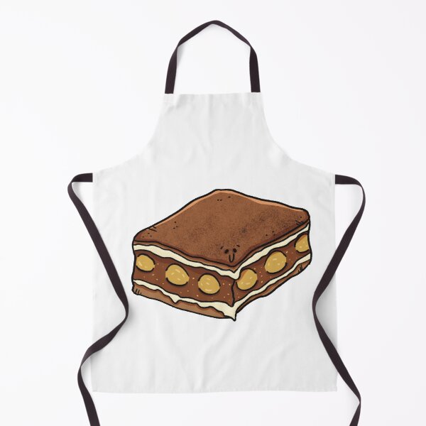 Item preview, Espresso Yourself designed and sold by RubyTuezday.