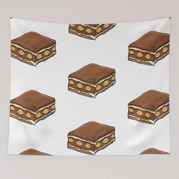 Item preview, Espresso Yourself designed and sold by RubyTuezday.