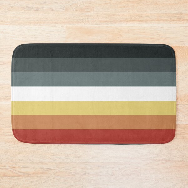 Item preview, Agatic Pride designed and sold by BeccaPaintmore.