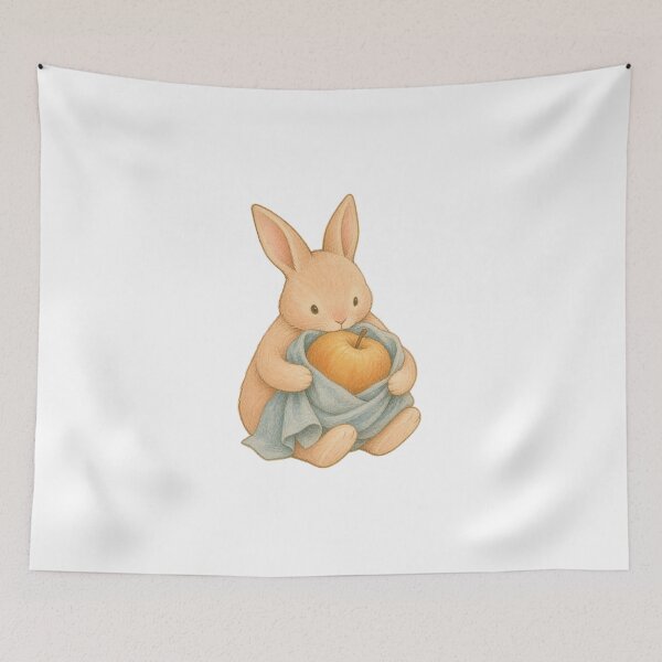 Item preview, Wrapped for the Way Home designed and sold by The-Art-of-D.