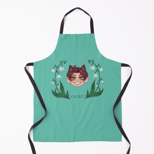 Item preview, Valko designed and sold by SummerKittyArtz.