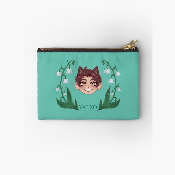Item preview, Valko designed and sold by SummerKittyArtz.