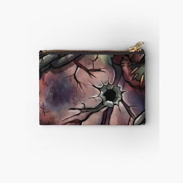 Item preview, Battered But Unbroken designed and sold by DraysDesigns.