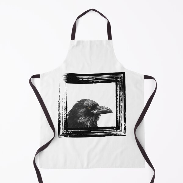 Item preview, Shadow Crow designed and sold by Designfs.