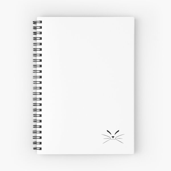 Item preview, Copy of Uligi Face no BG designed and sold by Uligi.
