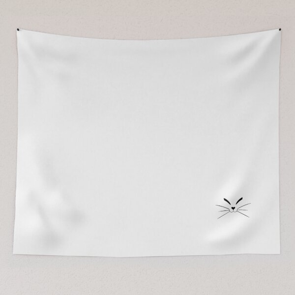Item preview, Copy of Uligi Face no BG designed and sold by Uligi.