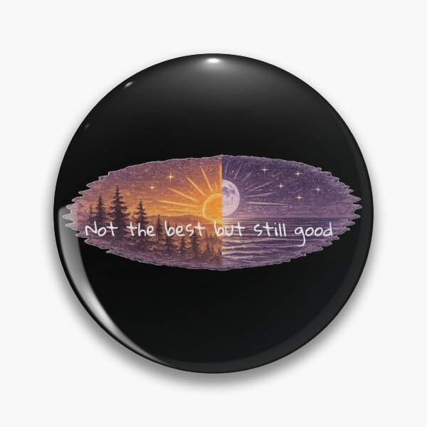 Item preview, Duang with you  designed and sold by VelvetMagic.