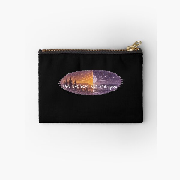 Item preview, Duang with you  designed and sold by VelvetMagic.